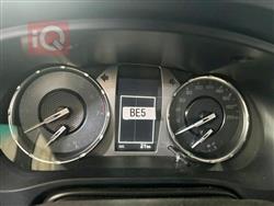 تويوتا هايلوكس